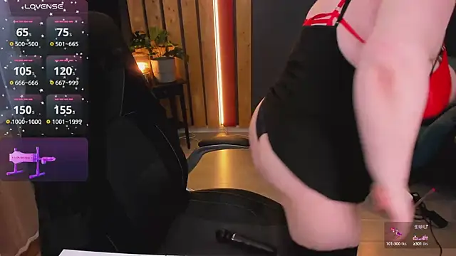 Kristy Rayyy online show from 03-22-25, 02:03