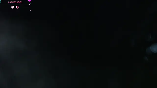 Snapshot of lia_huan chatting on 02-22-25, 10:52 lia huan online show from 02-22-25, 10:52