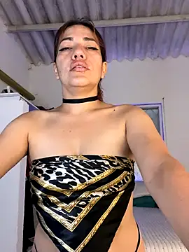 Snapshot of lia_huan chatting on 09-26-25, 12:34 lia huan online show from 09-26-25, 12:34