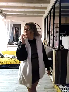 Snapshot of Jade_Emeraud chatting on 12-06-24, 11:08 Jade Emeraud online show from 12-06-24, 11:08