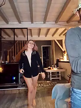 Snapshot of Jade_Emeraud chatting on 03-12-25, 09:56 Jade Emeraud online show from 03-12-25, 09:56