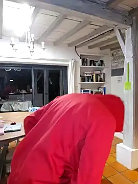 Snapshot of Jade_Emeraud chatting on 12-06-24, 08:01 Jade Emeraud online show from 12-06-24, 08:01