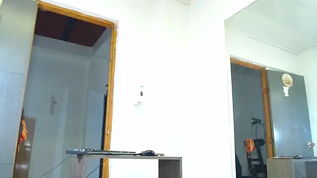 SWEETKAREN online show from 02-17-26, 12:41