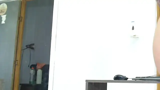 SWEETKAREN online show from 11-09-25, 12:36