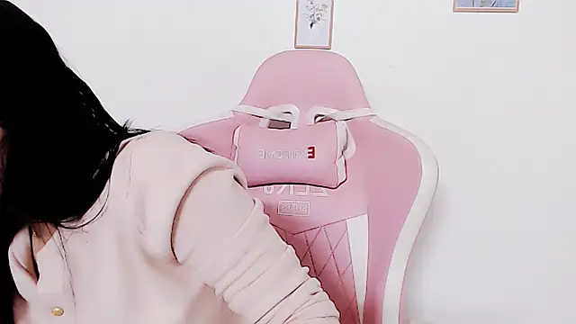 phuong-anh1709 online show from 03-19-26, 07:08