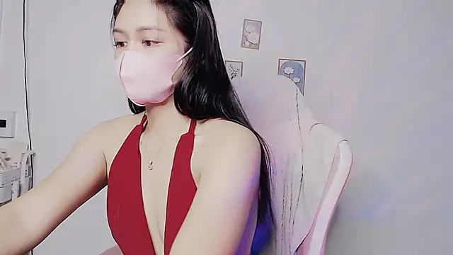phuong-anh1709 online show from 07-13-26, 04:56