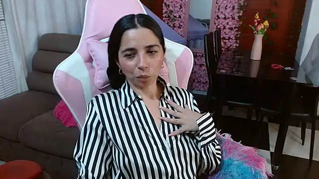 kendall all4u online show from 05-01-26, 04:39