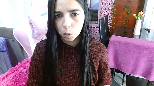 Snapshot of kendall_all4u chatting on 02-22-26, 04:15 kendall all4u online show from 02-22-26, 04:15