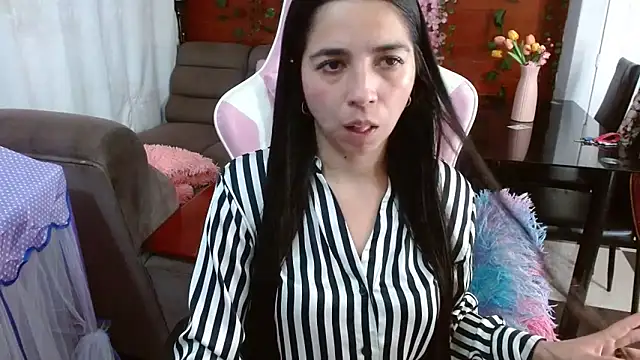 kendall all4u online show from 03-26-26, 03:38