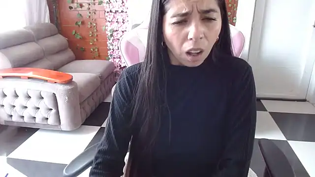 Snapshot of kendall_all4u chatting on 02-08-26, 09:01 kendall all4u online show from 02-08-26, 09:01