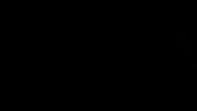 Donniia online show from 07-14-26, 11:22
