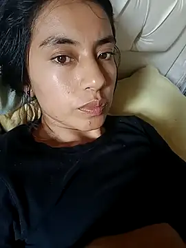 Snapshot of Venus_moonn chatting on 02-18-25, 06:04 Venus moonn online show from 02-18-25, 06:04