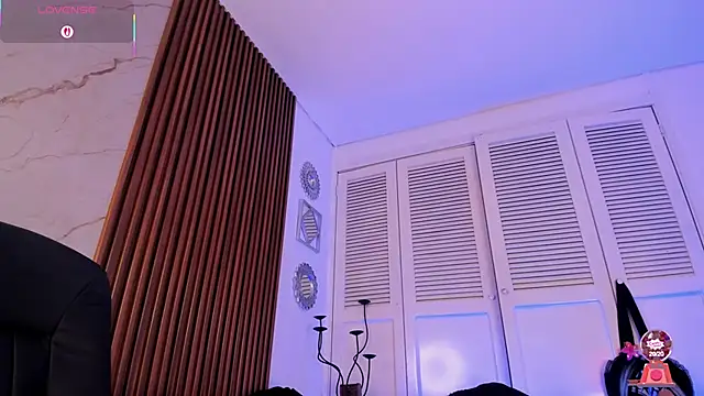 Emiilycollins online show from 02-21-26, 03:30