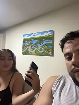 blue and peter online show from 07-19-26, 07:17