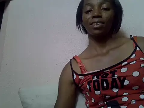 Snapshot of ElianeHot chatting on 03-22-25, 09:13 ElianeHot online show from 03-22-25, 09:13