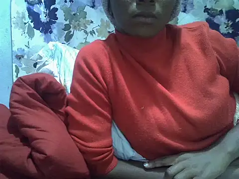 ElianeHot online show from 06-27-26, 05:30