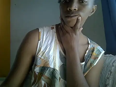 ElianeHot online show from 07-18-26, 09:29