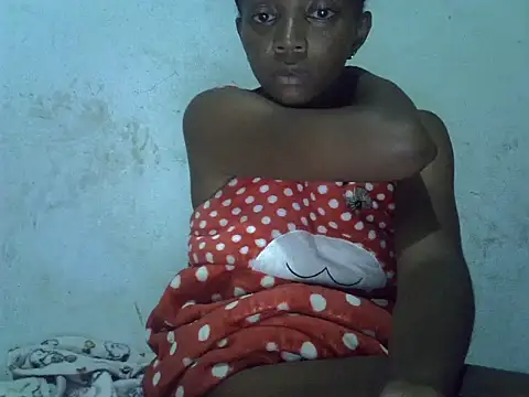 ElianeHot online show from 03-03-26, 09:44