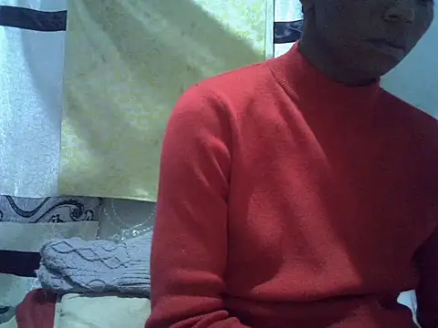 ElianeHot online show from 11-21-25, 07:13