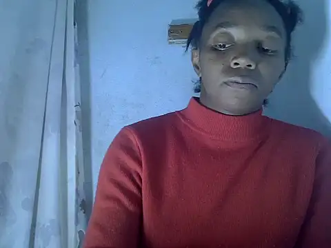 ElianeHot online show from 07-25-26, 06:36