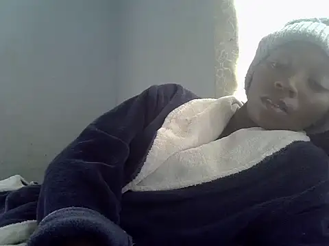 ElianeHot online show from 11-20-25, 01:12