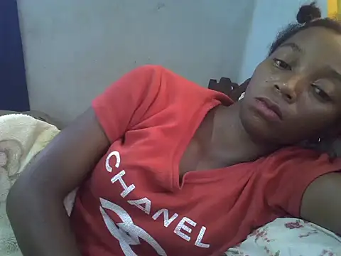 ElianeHot online show from 02-27-26, 03:40