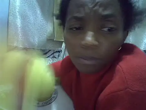 ElianeHot online show from 02-02-26, 07:13