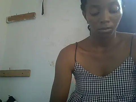 ElianeHot online show from 03-22-26, 10:50