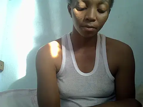 ElianeHot online show from 07-26-26, 01:07