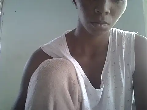 ElianeHot online show from 11-09-25, 09:46