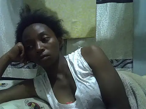 ElianeHot online show from 12-04-25, 07:46