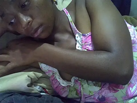 ElianeHot online show from 02-10-26, 07:35