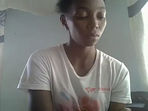 ElianeHot online show from 01-14-26, 09:02