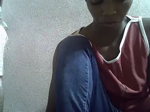 Snapshot of ElianeHot chatting on 03-15-25, 04:32 ElianeHot online show from 03-15-25, 04:32