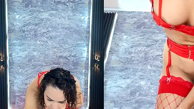 Snapshot of samantha_venus1 chatting on 10-17-25, 11:56 samantha venus1 online show from 10-17-25, 11:56