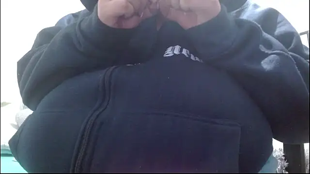 Alisteresa  online show from 01-17-26, 08:12