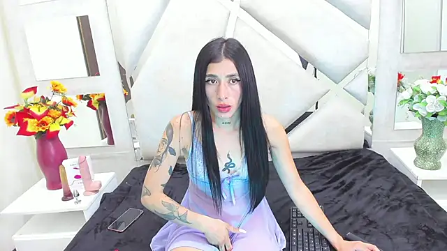 Snapshot of Nairobi_Skinny_ chatting on 03-06-25, 06:08 Nairobi Skinny  online show from 03-06-25, 06:08