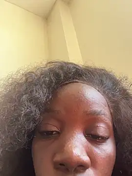 Riel8888 online show from 03-10-26, 07:45