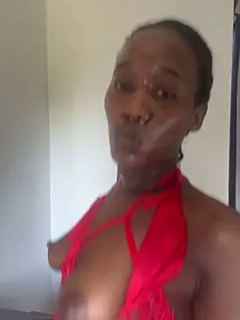 Riel8888 online show from 12-20-25, 11:57