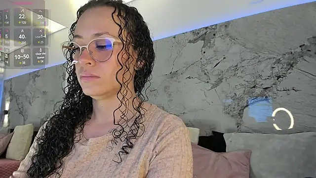 LIZ HOLMES online show from 02-04-26, 11:27