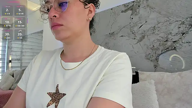 LIZ HOLMES online show from 01-17-26, 12:09