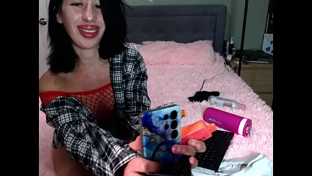 petitebarbiexxx online show from 03-05-26, 05:26