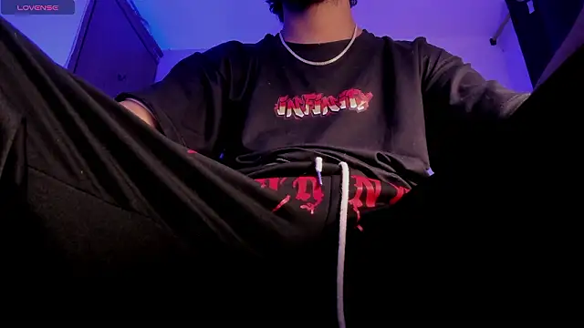 s sven03 online show from 03-21-26, 08:30