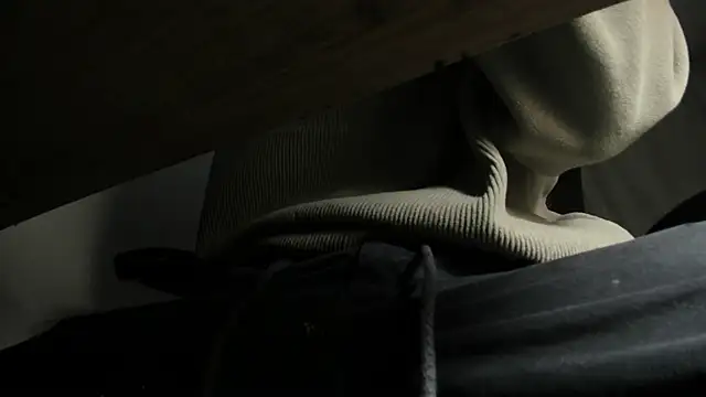 Snapshot of s_sven03 chatting on 02-22-25, 01:33 s sven03 online show from 02-22-25, 01:33