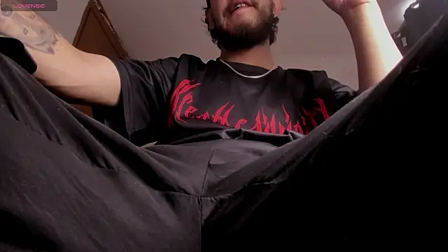 s sven03 online show from 04-11-26, 09:40