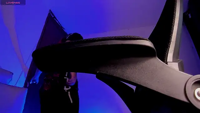 s sven03 online show from 02-07-26, 11:35