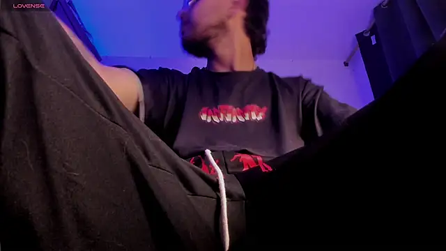 s sven03 online show from 03-21-26, 06:58