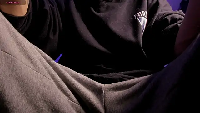 s sven03 online show from 02-23-26, 02:35