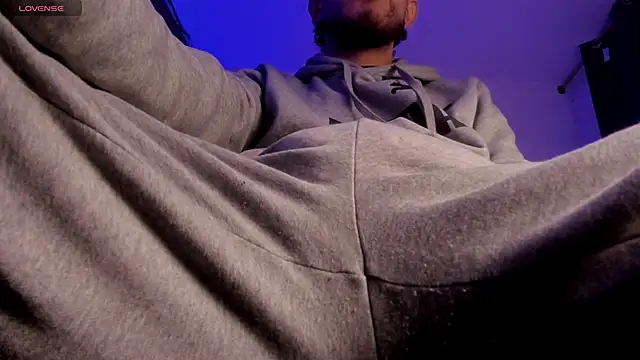 s sven03 online show from 02-20-26, 06:37