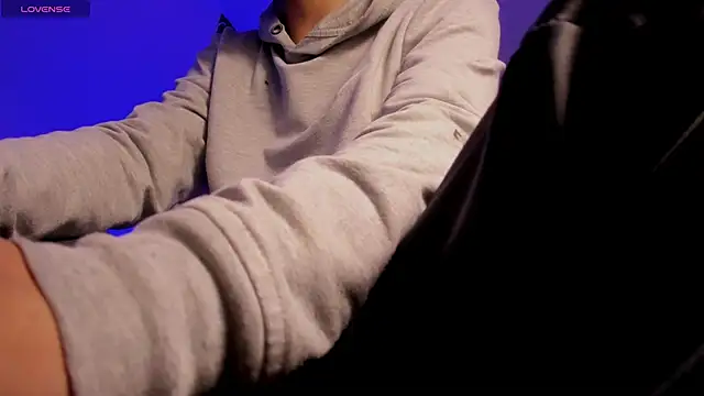 s sven03 online show from 02-05-26, 08:37